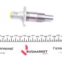 Комплект ланцюга ГРМ MB A-class (W169)/B-class (W245) 04-12
