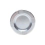 Ремкомплект супорта (переднього) Kia Sorento 06- (d=46mm) (+2 поршня) (Kasko)