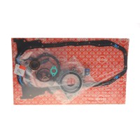 Комплект прокладок (нижній) VW T4/LT 2.5 TDI 96-06