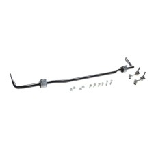 Стабілізатор (задній) Skoda Octavia/VW Golf/Passat/Tiguan/Tourag 03- (d=22mm)