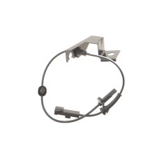 Датчик ABS (передній) (L) Ford Mondeo 14- (L=521mm) Датчик ABS (передній) (L) Ford Mondeo 14- (L=521mm)