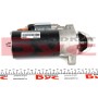 Стартер MB Sprinter/Vito 2.1CDI OM651 (2.5kw) (z=13) (Denso) = 114850