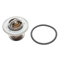 Термостат Seat Ibiza/VW Golf II/III/Jetta II 1.0-1.6/1.6 TD 83- (82°C)