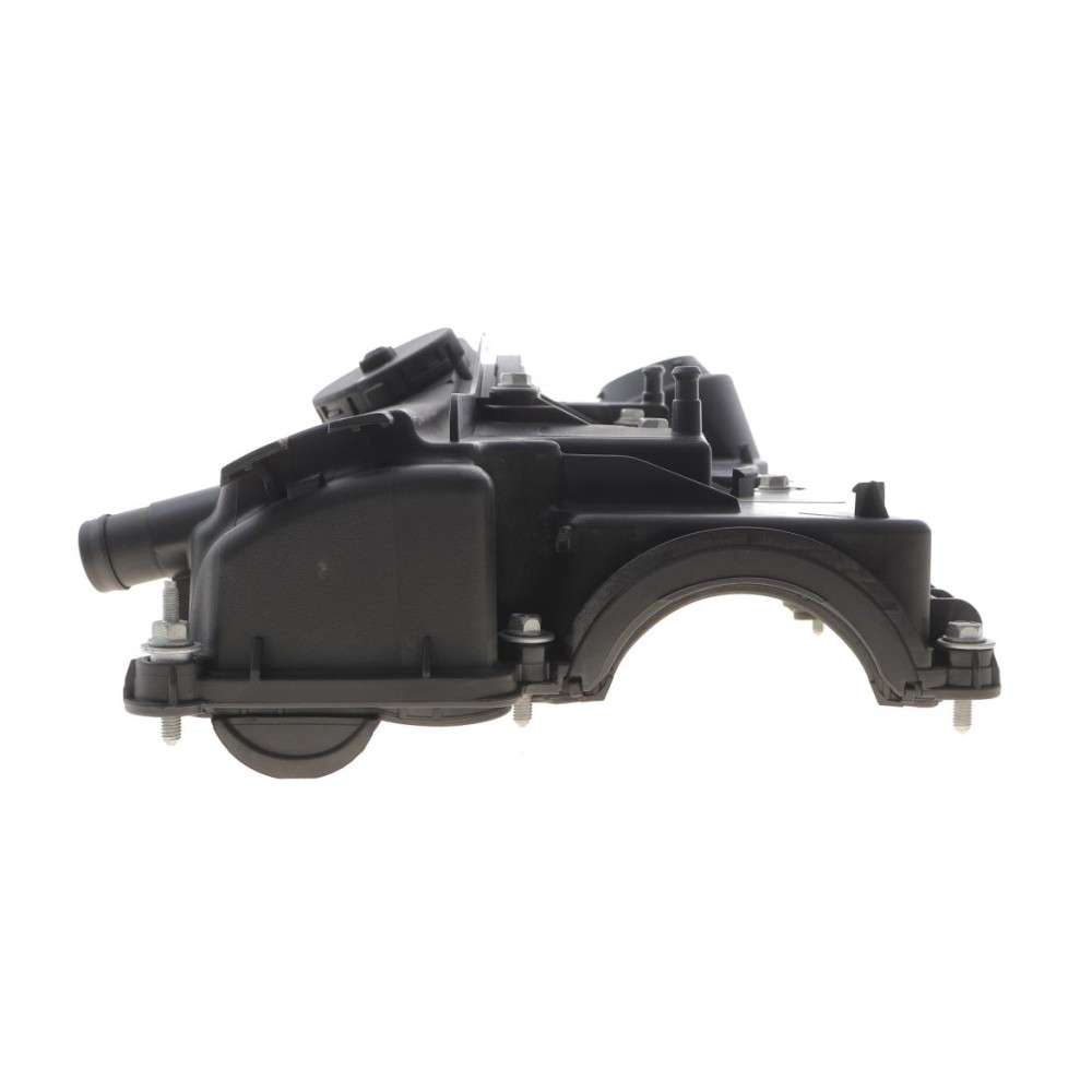 Кришка клапанів BMW 3 (E90)/5 (E60)/X3 (E83) 2.0 i 04-15 N46