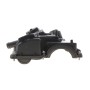 Кришка клапанів BMW 3 (E90)/5 (E60)/X3 (E83) 2.0 i 04-15 N46
