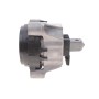 Подушка двигуна (L) BMW 5 (G30/F90)/7 (G11/G12) 15- B46/B48/B58