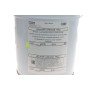 Змазка пластична HD-Agri Grease Mineral (19kg)