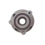 Підшипник маточини (передньої) Mazda 2 1.5 14-