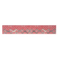 Прокладка колектора випускного Citroen Berlingo/Jumpy/Peugeot Expert/Partner 1.5 BlueHDI 18-