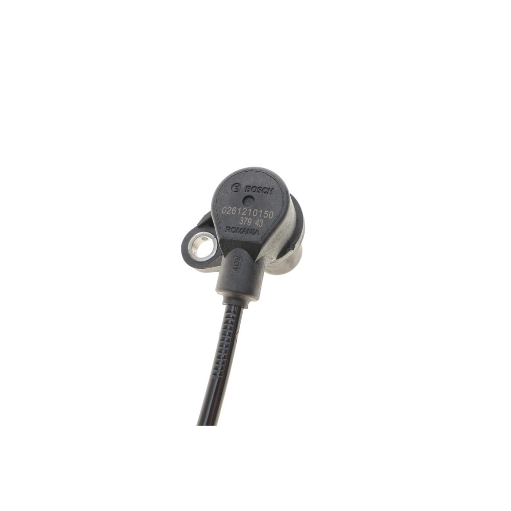 Датчик положення колінвалу Opel Astra G/H 2.0 02-10