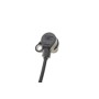 Датчик положення колінвалу Opel Astra G/H 2.0 02-10