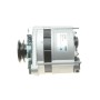 Генератор Opel Astra F 1.7D/2.0i 16V 91-99 (14V/70A) = 112056