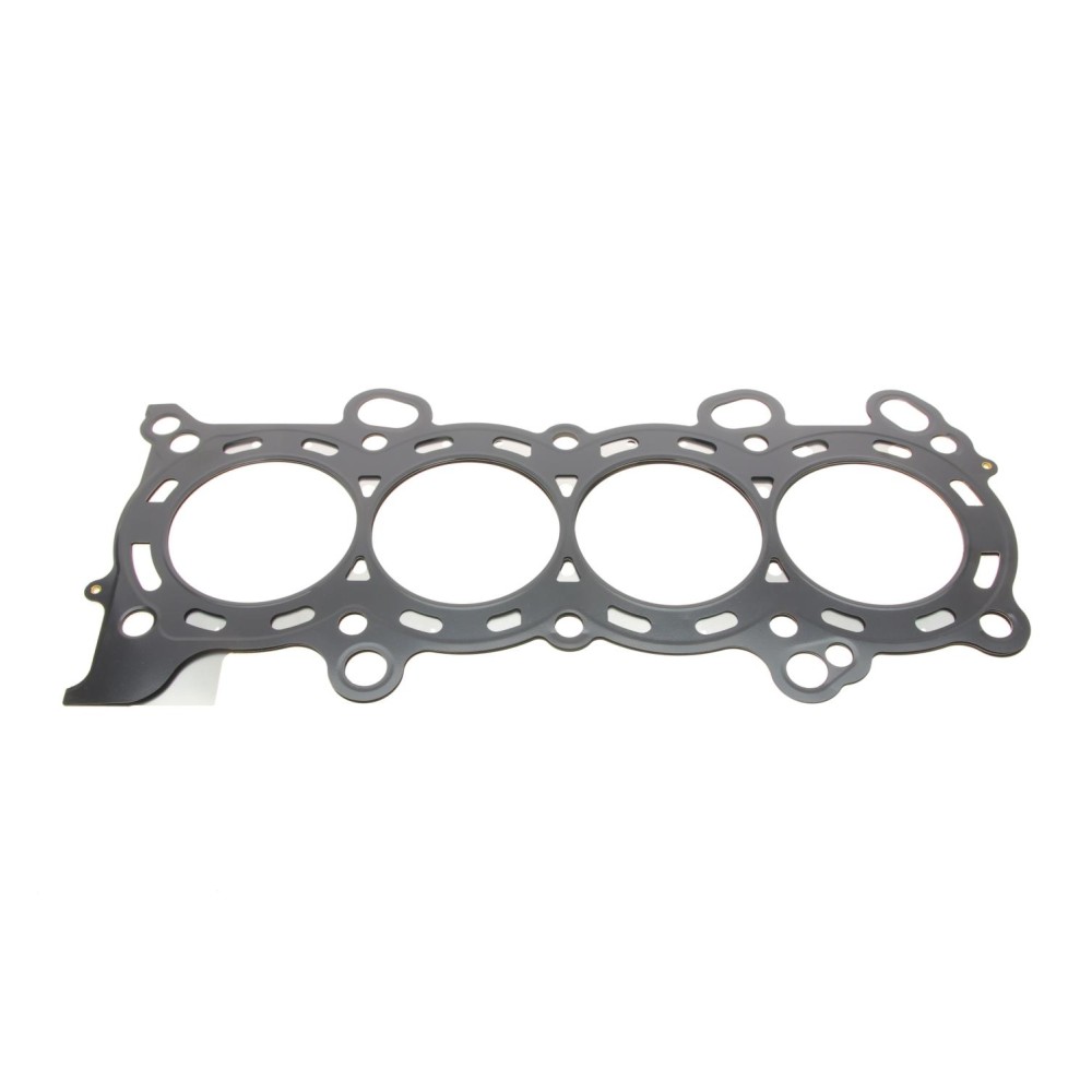 Прокладка ГБЦ Honda CR-V/FR-V 2.0/2.4 01- (0.60mm)