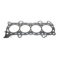 Прокладка ГБЦ Honda CR-V/FR-V 2.0/2.4 01- (0.60mm)
