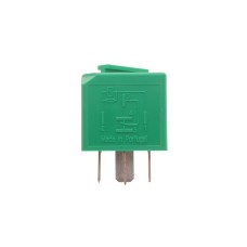 Реле багатофункціональне