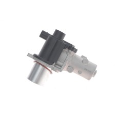 Клапан EGR Renault Kangoo/Megane II/Dacia Logan 1.5 dCi 05-