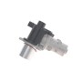 Клапан EGR Renault Kangoo/Megane II/Dacia Logan 1.5 dCi 05-