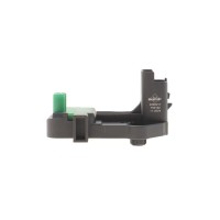 Датчик положення колінвалу Citroen Jumper/Jumpy/Peugeot Boxer/Expert 2.0 BlueHDi 16-