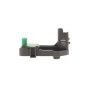 Датчик положення колінвалу Citroen Jumper/Jumpy/Peugeot Boxer/Expert 2.0 BlueHDi 16-