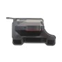 Фільтр АКПП Opel Combo 1.3-1.7D 94- (з прокладкою)