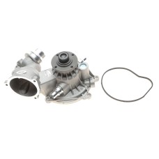 Помпа води BMW 7 (E65/E66/E67) 735i,Li/745i,Li/760i/760i,Li 01-09 (R/B) (8 лоп.)