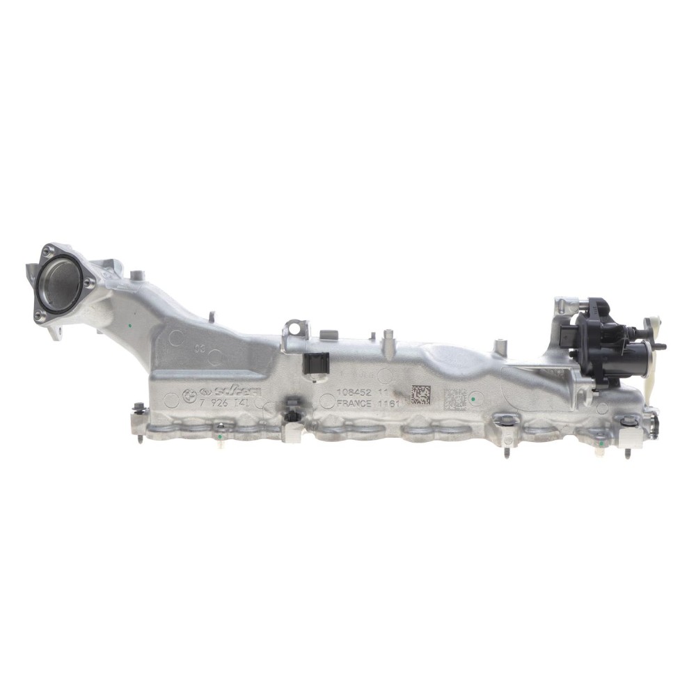 Колектор впускний BMW X5 (G05/F95)/X6 (G06/F96) 3.0d (B57) 20-