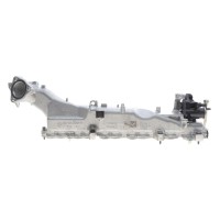 Колектор впускний BMW X5 (G05/F95)/X6 (G06/F96) 3.0d (B57) 20-