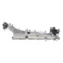 Колектор впускний BMW X5 (G05/F95)/X6 (G06/F96) 3.0d (B57) 20-