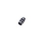 Ремкомплект супорта (переднього) MB C-class/VW Caddy/Golf/ 93- (d=57mm) (+поршень) (Lucas)