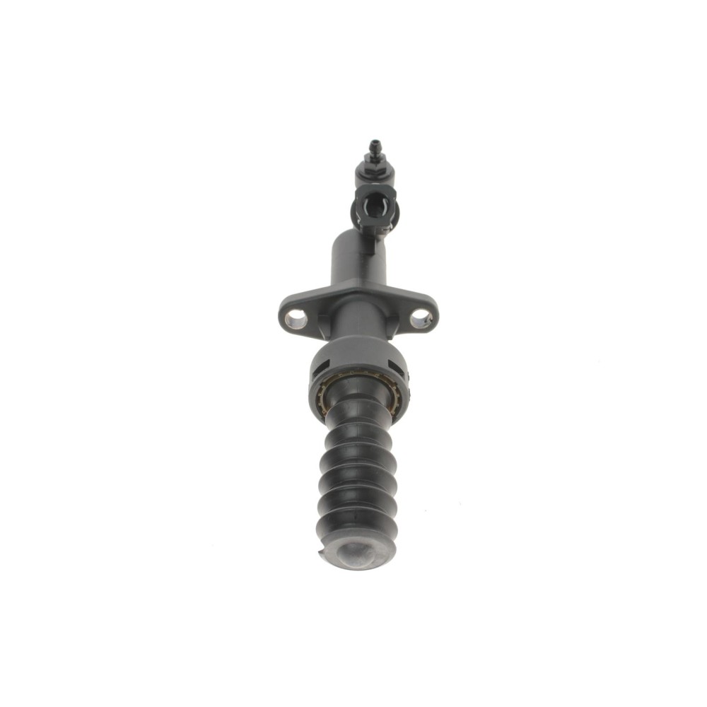 Циліндр зчеплення (робочий) Citroen Jumpy/C4/C5/C8/Fiat Scudo/Peugeot 807/3008/5008/Expert 06-