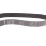 Ремінь генератора Mazda 3/5/6 2.0 DI/CD 02-10 (8PK1226)