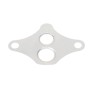 Прокладка клапана EGR Opel Omega/Vectra 95-03