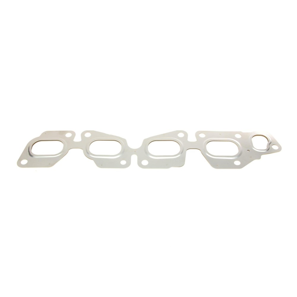 Комплект прокладок турбіни Ford Connect 1.8TDCI 02-13
