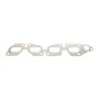 Комплект прокладок турбіни Ford Connect 1.8TDCI 02-13