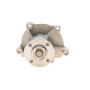 Помпа води MB Vaneo 1.6/1.7 CDI/1.9 02-05