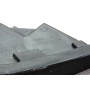 Фара (R) Renault Megane IV 15-