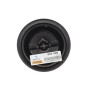 Подушка пневмопідвіски (ззаду) BMW X5 (E70/F15/F85)/X6 (E71/E72/F16/F86) 06-19 N52/N54/N55/N57/N62