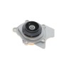 Помпа води Audi A3-A8 1.8TFSI/2.0TFSI/Skoda Octavia 1.8TSI/2.0RS/VW Golf V/VI 2.0TSI 06-