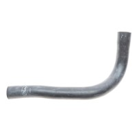 Патрубок системи охолодження Opel Omega A 1.8-2.0 86-94
