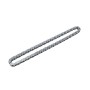 Ланцюг ГРМ Audi A4/A6 /VW Touareg 2.8-4.2FSI/TFSI 06-
