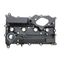 Кришка клапанів Kia Sorento 2.4 GDI 15-18