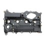 Кришка клапанів Kia Sorento 2.4 GDI 15-18