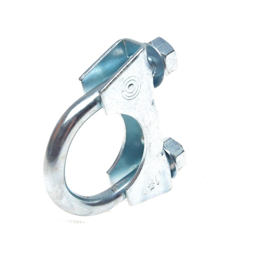 Хомут глушника Ford Ka 1.3i 96-08 (42mm)