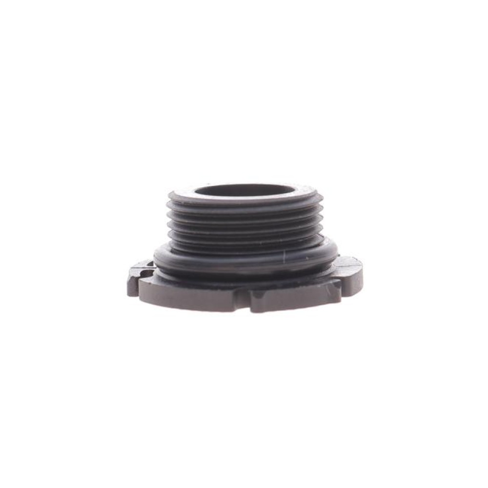 Болт зливу оливи BMW 1 (F20/F21)/3 (F30/F80)/5 (F10) 10- (M24x1.5)