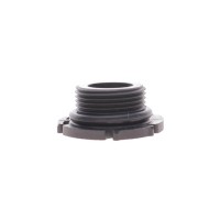 Болт зливу оливи BMW 1 (F20/F21)/3 (F30/F80)/5 (F10) 10- (M24x1.5)