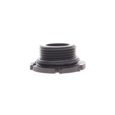 Болт зливу оливи BMW 1 (F20/F21)/3 (F30/F80)/5 (F10) 10- (M24x1.5)