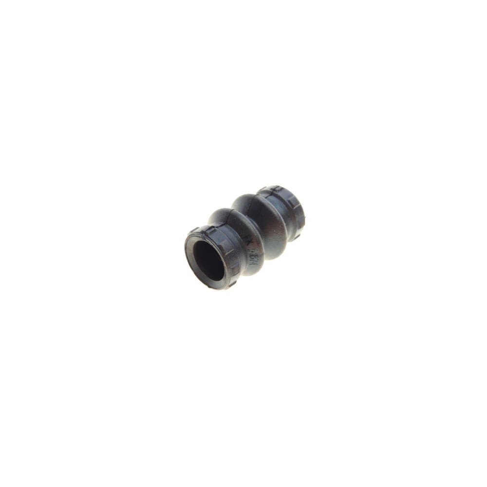 Ремкомплект супорта (заднього) VW T5/Caddy III 03-/Trafic 01- (d=41mm)(+поршень/направляюча)(Lucas)