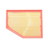 Фільтр повітряний BMW 5 (E60/E61) 2.2i M52/2.5i/3.0i N52/N53/M54/6 (E63/E64) 3.0i N52/N53 03-11