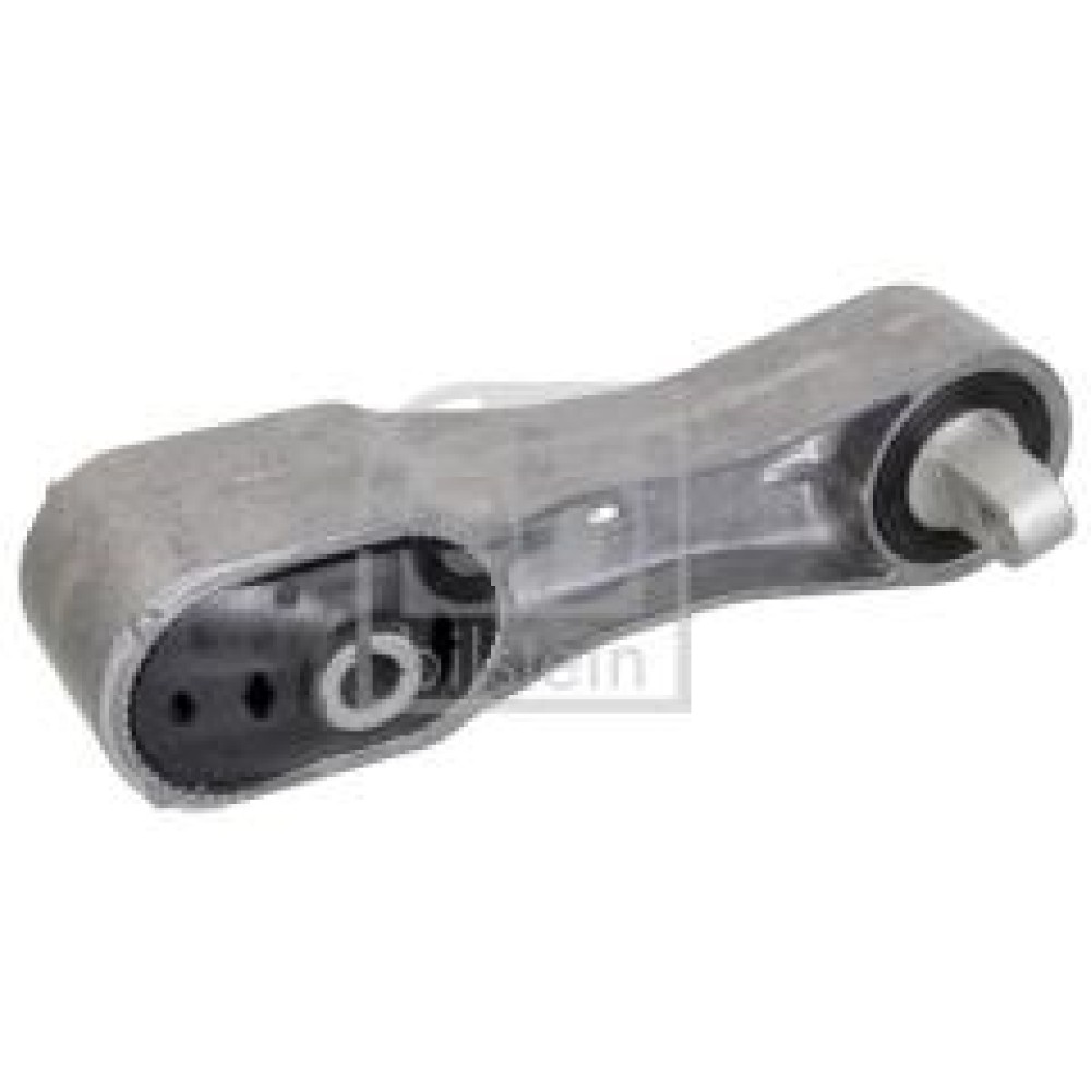 Подушка двигуна (нижня) BMW X1 (F48) 14-/Mini (F54) 15- B37/B38/B47