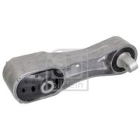 Подушка двигуна (нижня) BMW X1 (F48) 14-/Mini (F54) 15- B37/B38/B47